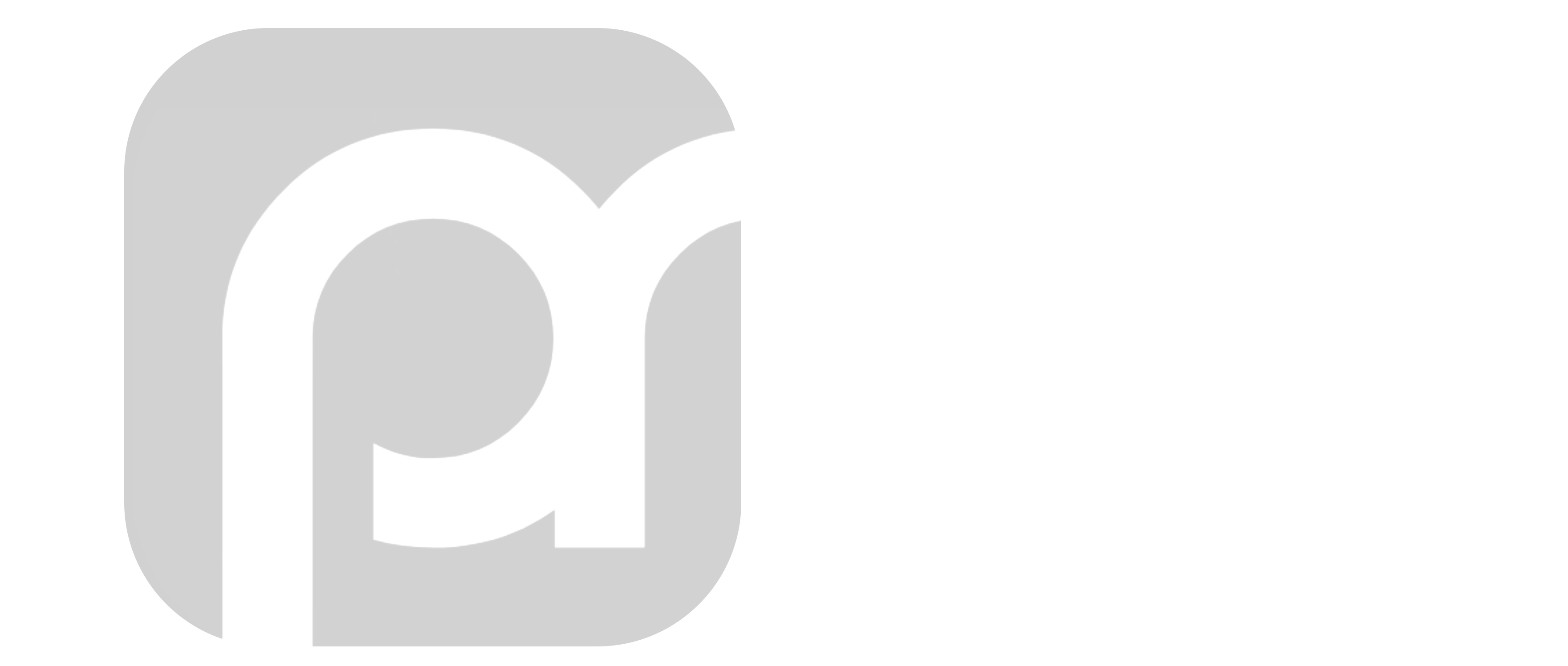 ProRemodel